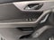 2023 Chevrolet Blazer AWD 4dr LT w/2LT