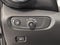2023 Chevrolet Blazer AWD 4dr LT w/2LT