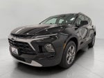 2023 Chevrolet Blazer AWD 4dr LT w/2LT