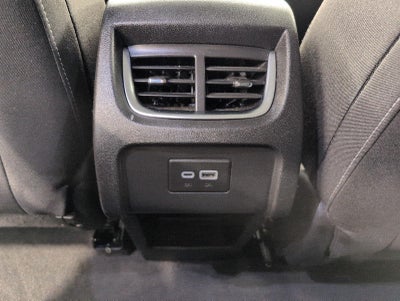 2023 Chevrolet Blazer AWD 4dr LT w/2LT