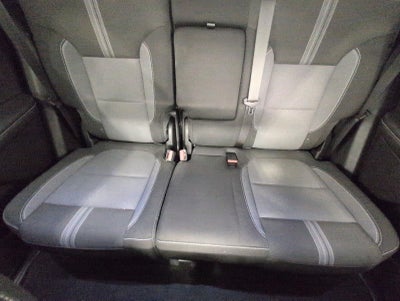 2023 Chevrolet Blazer AWD 4dr LT w/2LT