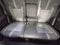 2023 Chevrolet Blazer AWD 4dr LT w/2LT