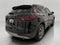 2023 Chevrolet Blazer AWD 4dr LT w/2LT
