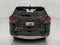 2023 Chevrolet Blazer AWD 4dr LT w/2LT