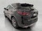 2023 Chevrolet Blazer AWD 4dr LT w/2LT