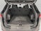 2023 Chevrolet Blazer AWD 4dr LT w/2LT