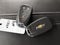 2023 Chevrolet Blazer AWD 4dr LT w/2LT