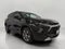 2023 Chevrolet Blazer AWD 4dr LT w/2LT