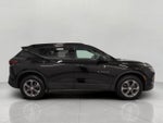2023 Chevrolet Blazer AWD 4dr LT w/2LT