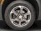 2023 Chevrolet Blazer AWD 4dr LT w/2LT
