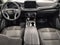 2023 Chevrolet Blazer AWD 4dr LT w/2LT