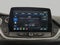 2023 Chevrolet Blazer AWD 4dr LT w/2LT