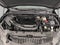 2023 Chevrolet Blazer AWD 4dr LT w/2LT