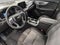 2023 Chevrolet Blazer AWD 4dr LT w/2LT