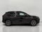 2023 Chevrolet Blazer AWD 4dr LT w/2LT