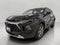 2023 Chevrolet Blazer AWD 4dr LT w/2LT