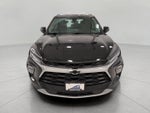 2023 Chevrolet Blazer AWD 4dr LT w/2LT