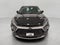 2023 Chevrolet Blazer AWD 4dr LT w/2LT