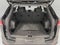 2023 Chevrolet Blazer AWD 4dr LT w/2LT