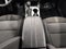 2023 Chevrolet Blazer AWD 4dr LT w/2LT