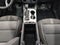 2023 Chevrolet Blazer AWD 4dr LT w/2LT