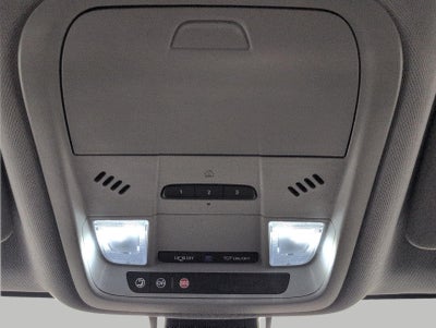 2023 Chevrolet Blazer AWD 4dr LT w/2LT