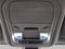 2023 Chevrolet Blazer AWD 4dr LT w/2LT