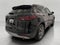 2023 Chevrolet Blazer AWD 4dr LT w/2LT