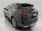 2023 Chevrolet Blazer AWD 4dr LT w/2LT