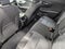 2023 Chevrolet Blazer AWD 4dr LT w/2LT