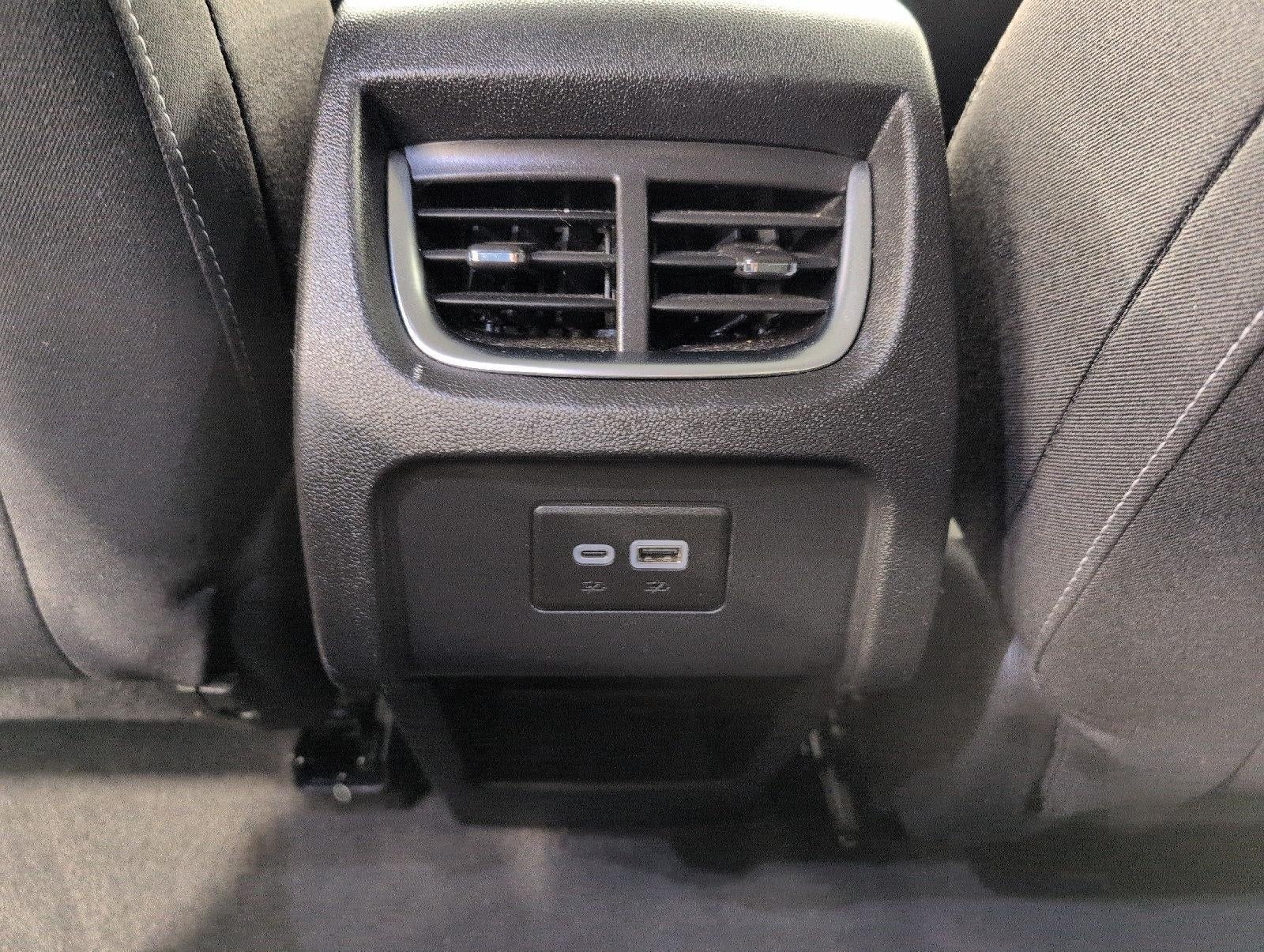 2023 Chevrolet Blazer AWD 4dr LT w/2LT