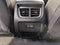 2023 Chevrolet Blazer AWD 4dr LT w/2LT