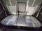 2023 Chevrolet Blazer AWD 4dr LT w/2LT
