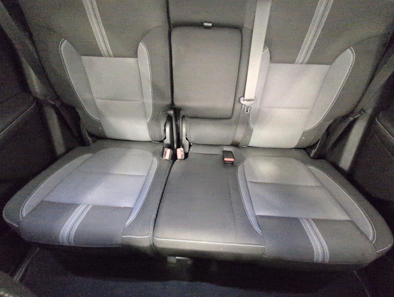 2023 Chevrolet Blazer AWD 4dr LT w/2LT