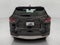 2023 Chevrolet Blazer AWD 4dr LT w/2LT