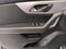 2023 Chevrolet Blazer AWD 4dr LT w/2LT