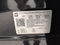 2023 Chevrolet Blazer AWD 4dr LT w/2LT