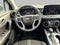 2024 Chevrolet Blazer AWD 4dr LT w/2LT