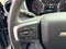 2024 Chevrolet Blazer AWD 4dr LT w/2LT