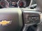 2024 Chevrolet Blazer AWD 4dr LT w/2LT