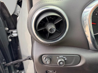 2024 Chevrolet Blazer AWD 4dr LT w/2LT