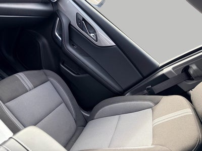 2024 Chevrolet Blazer AWD 4dr LT w/2LT