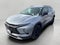 2024 Chevrolet Blazer AWD 4dr LT w/2LT