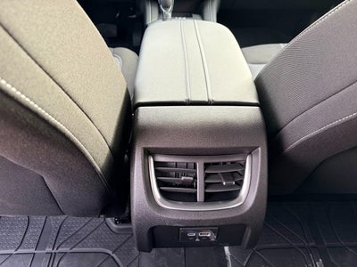 2024 Chevrolet Blazer AWD 4dr LT w/2LT