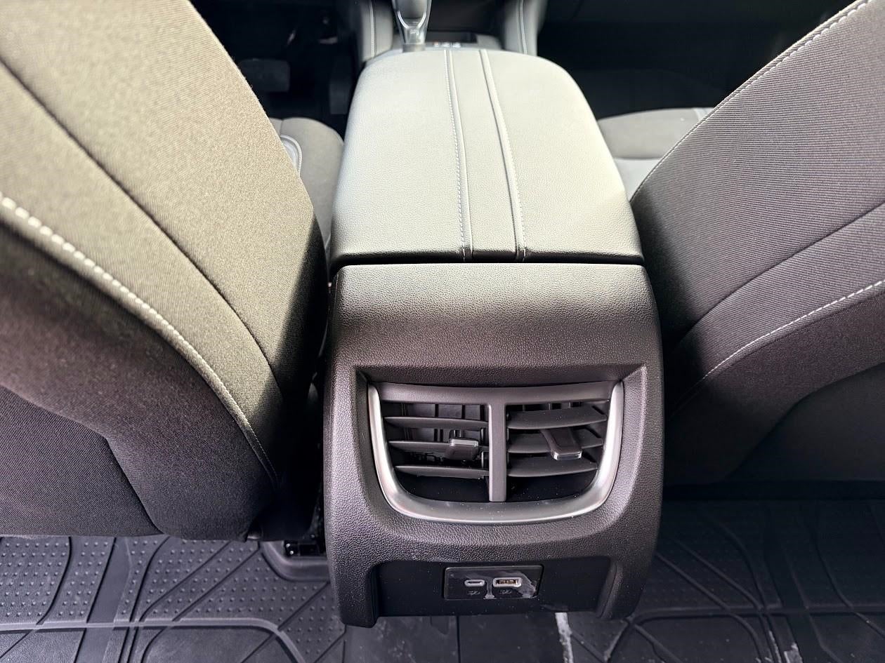 2024 Chevrolet Blazer AWD 4dr LT w/2LT