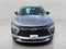 2024 Chevrolet Blazer AWD 4dr LT w/2LT