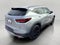 2024 Chevrolet Blazer AWD 4dr LT w/2LT