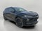 2023 Chevrolet Blazer AWD 4dr RS
