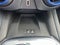 2023 Chevrolet Blazer AWD 4dr RS
