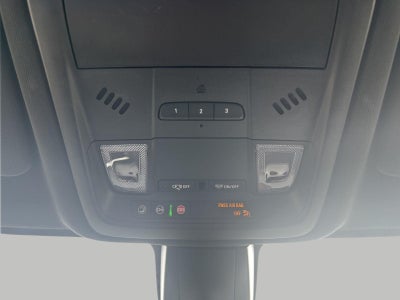 2023 Chevrolet Blazer AWD 4dr RS